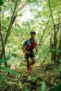 BIB: 
                            <button type="button" onclick="openModal(28159742)" class="btn btn-primary btn-sm float-right btn-popup" data-toggle="modal" data-target=".modal-high-quality">
                        <i class="fas fa-shopping-cart"></i> Add to Cart
                    </button>
                                            <button type="button" onclick="isThisMe(28159742, true)" class="btn btn-success btn-sm float-right btn-popup btn-isme hidden" data-toggle="tooltip" data-placement="bottom" title="นี่คือรูปของคุณใช่ไหม คลิกที่นี่เพื่อเอาเข้าอัลบั้ม">
                        <i class="fas fa-plus"></i> Add to album
                    </button>
                    <button type="button" onclick="isThisMe(28159742, false)" class="btn btn-warning btn-sm float-right btn-popup btn-isnotme hidden">
                        <i class="fas fa-ban"></i> Remove from album
                    </button>